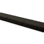 DN-91624S-SL-EA