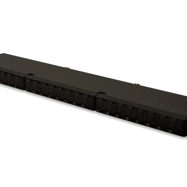 DN-91624S-SL-EA
