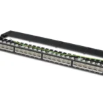 DN-91624S-SL-SH