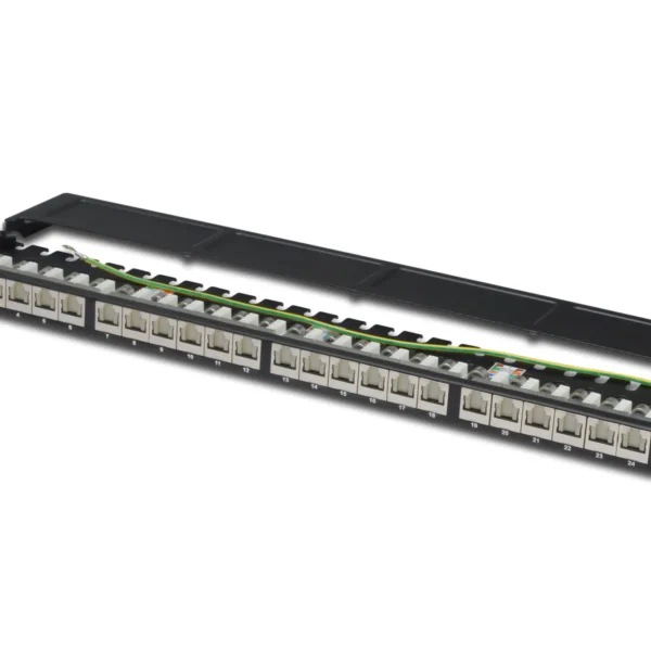 DN-91624S-SL-SH
