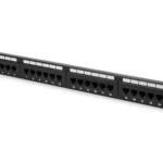 DN-91624U