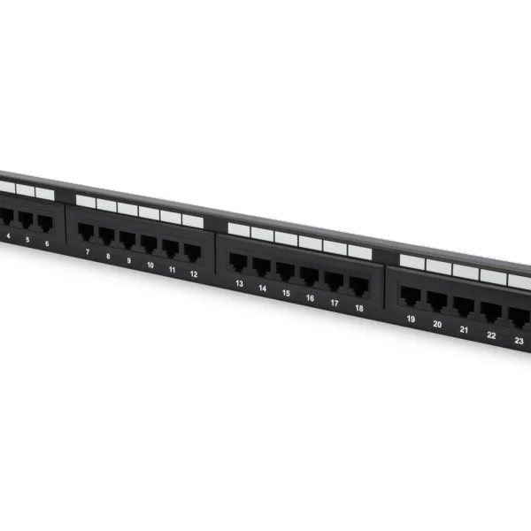 DN-91624U