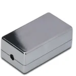 DN-93902
