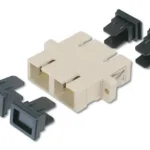 DN-96004-1