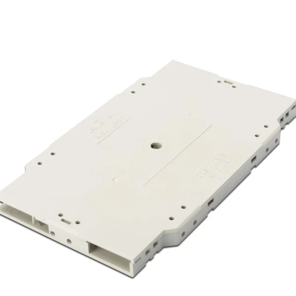 DN-96103