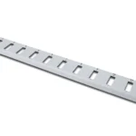DN-96201