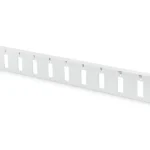 DN-96201-QL