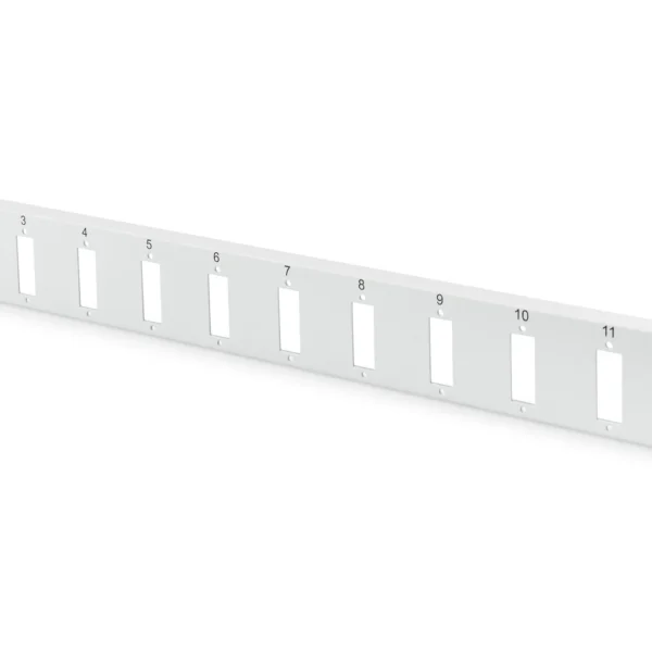 DN-96201-QL