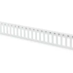 DN-96202-QL