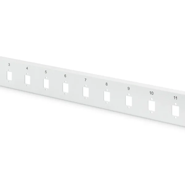 DN-96206-QL