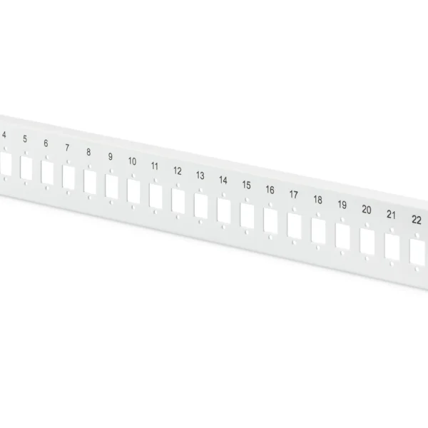 DN-96207-QL