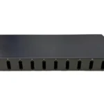 DN-96210-QL
