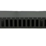DN-96211-QL