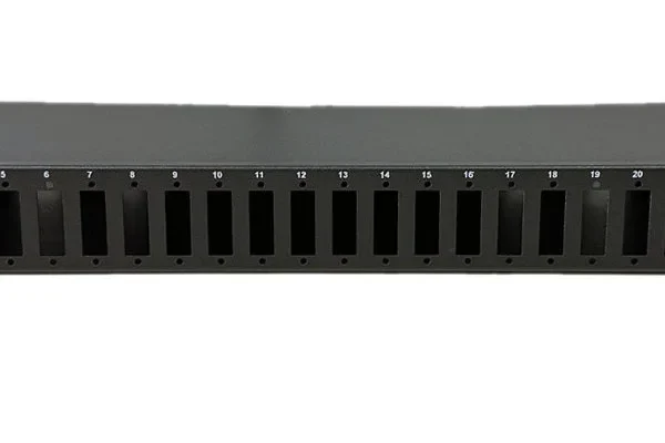 DN-96211-QL