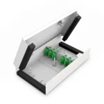 DN-96800S-2