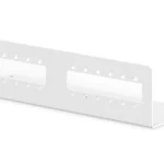 DN-96801S-2