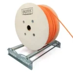 DN-CR-001