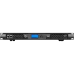DP-2200F
