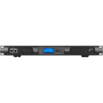 DP-4065F