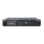 DP3000