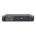 DP4400
