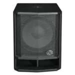 DVP-AX15B