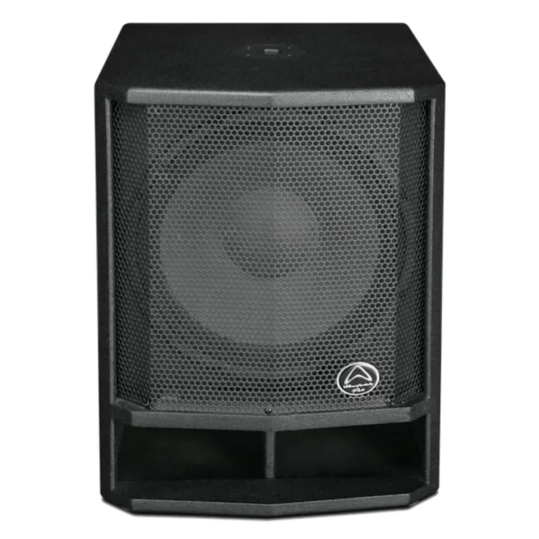 DVP-AX15B