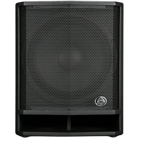 DVP-AX18B