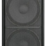 DVP AX215