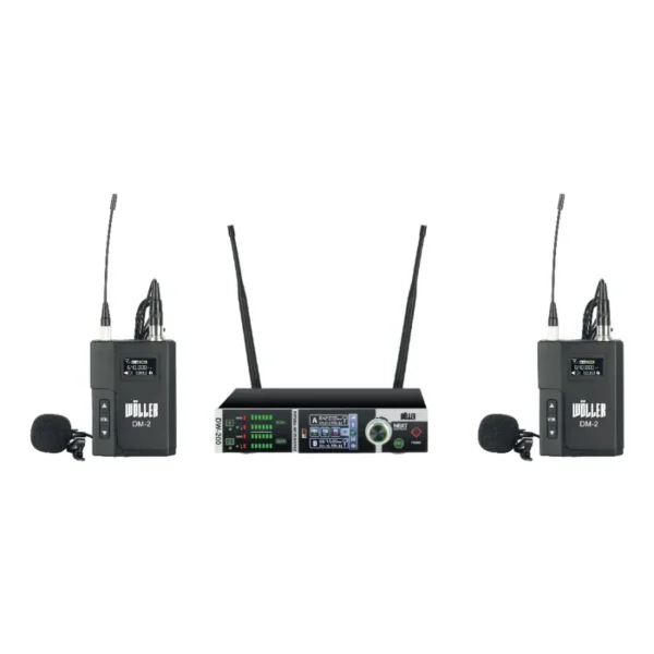 DW-200YY