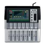 DWM-24PRO