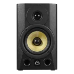 Diamond Studio 5BT