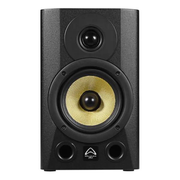 Diamond Studio 5BT