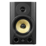 Diamond Studio 7BT