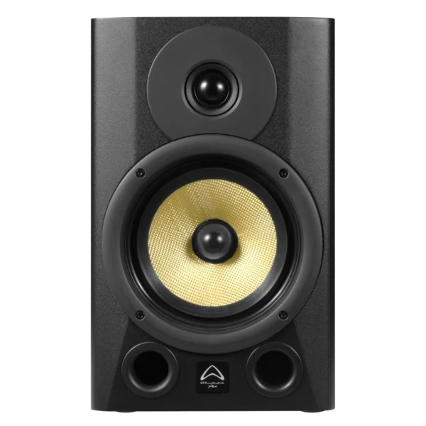 Diamond Studio 7BT