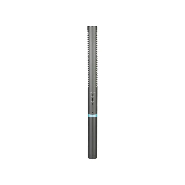 EM-865