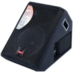 EVP-X12PM