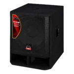 EVP X15B MKII