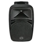 EZ-12A