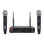 FX-700EE