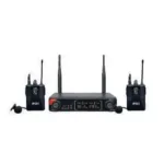 FX-700YY