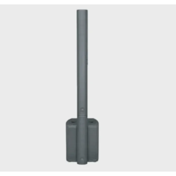 ISOLINE AX510 BLACK