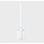 ISOLINE AX510 WHITE