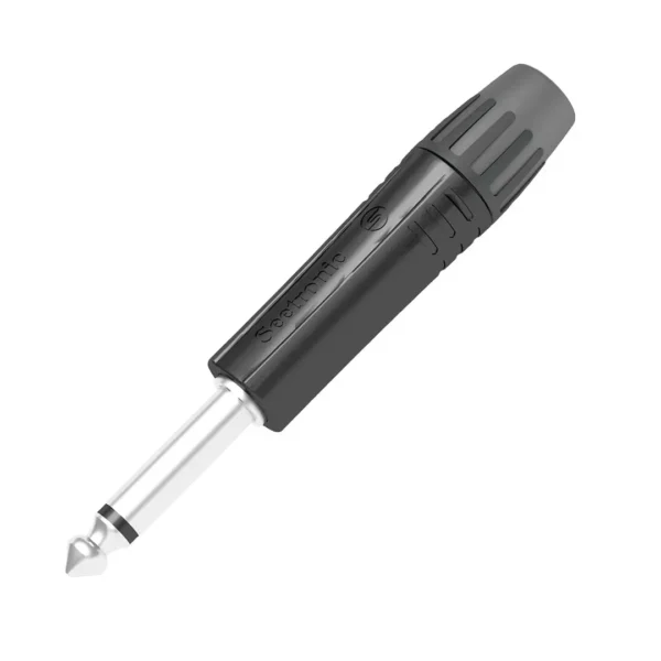 MP2X-B