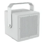 MYRO-5WB