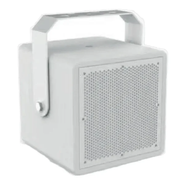 MYRO-6WB