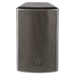 Programme 105T Black