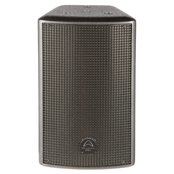 Programme 105T Black