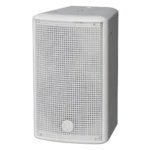 Programme 105T White