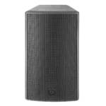Programme 108T Black